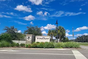 5356 Hayloft Dr, Apopka, FL 32712 - Photo 30