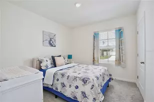 5356 Hayloft Dr, Apopka, FL 32712 - Photo 16
