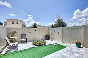 5356 Hayloft Dr, Apopka, FL 32712 - Photo 24