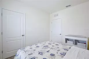 5356 Hayloft Dr, Apopka, FL 32712 - Photo 16