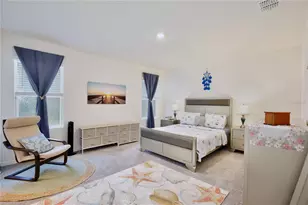5356 Hayloft Dr, Apopka, FL 32712 - Photo 12