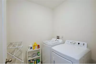 5356 Hayloft Drive, Apopka, FL 32712 - Photo 20