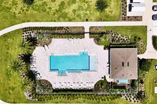 5356 Hayloft Dr, Apopka, FL 32712 - Photo 34