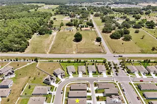 5356 Hayloft Dr, Apopka, FL 32712 - Photo 40
