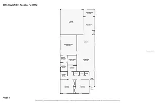 5356 Hayloft Dr, Apopka, FL 32712 - Photo 28