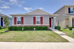 5356 Hayloft Dr, Apopka, FL 32712 - Photo 1