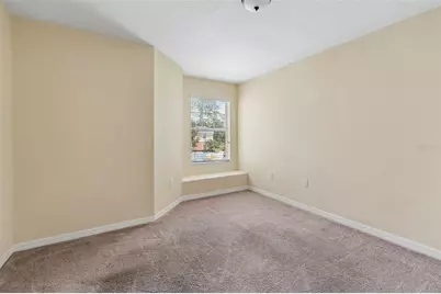 4127 Shade Tree Lane, Lakeland, FL 33812 - Photo 10