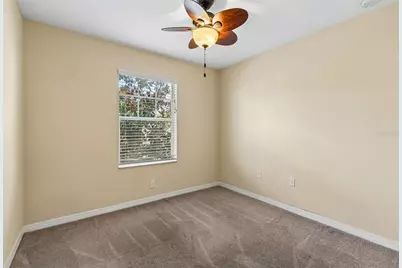 4127 Shade Tree Lane, Lakeland, FL 33812 - Photo 14