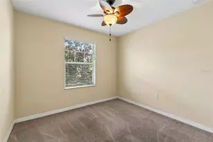 4127 Shadetree Ln, Lakeland, FL 33812 - Photo 14