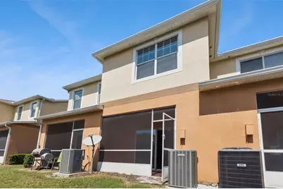 4127 Shade Tree Lane, Lakeland, FL 33812 - Photo 18