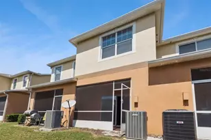4127 Shadetree Ln, Lakeland, FL 33812 - Photo 18