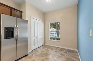 4127 Shadetree Ln, Lakeland, FL 33812 - Photo 6