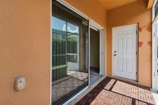 4127 Shadetree Ln, Lakeland, FL 33812 - Photo 16