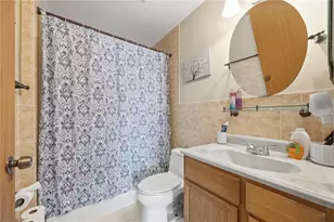 181 Hammock Rd SE, Palm Bay, FL 32909 - Photo 18