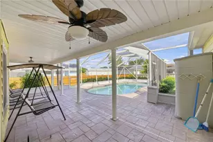 181 Hammock Rd SE, Palm Bay, FL 32909 - Photo 20