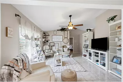 181 Hammock Road SE, Palm Bay, FL 32909 - Photo 4