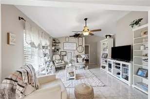 181 Hammock Rd SE, Palm Bay, FL 32909 - Photo 4