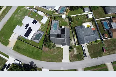 181 Hammock Road SE, Palm Bay, FL 32909 - Photo 32