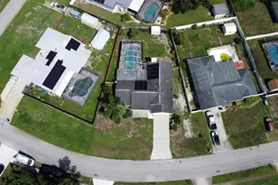 181 Hammock Rd SE, Palm Bay, FL 32909 - Photo 32