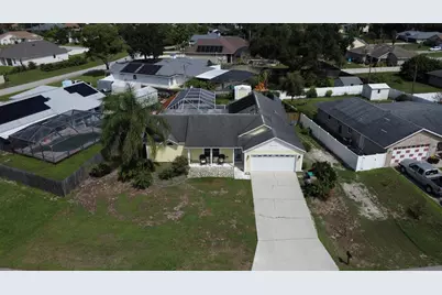 181 Hammock Road SE, Palm Bay, FL 32909 - Photo 28
