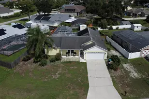 181 Hammock Rd SE, Palm Bay, FL 32909 - Photo 28