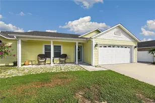 181 Hammock Rd SE, Palm Bay, FL 32909 - Photo 1