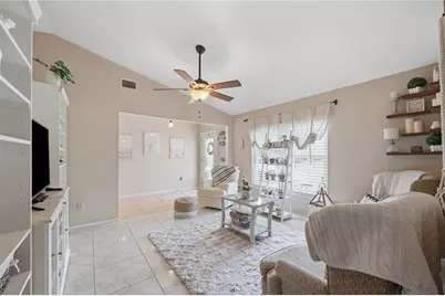181 Hammock Road SE, Palm Bay, FL 32909 - Photo 6
