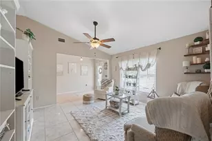 181 Hammock Rd SE, Palm Bay, FL 32909 - Photo 6