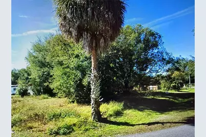 950 Pinedale Avenue, Orlando, FL 32808 - Photo 2