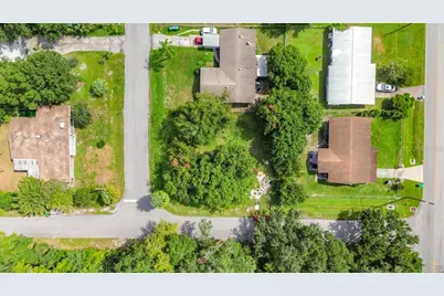 950 Pinedale Avenue, Orlando, FL 32808 - Photo 10