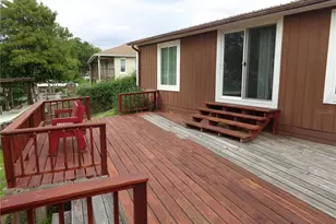 135 Sportsman Rd, Satsuma, FL 32189 - Photo 22