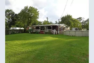 135 Sportsman Road, Satsuma, FL 32189 - Photo 2