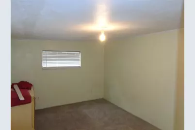 135 Sportsman Road, Satsuma, FL 32189 - Photo 18