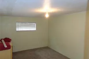 135 Sportsman Rd, Satsuma, FL 32189 - Photo 18