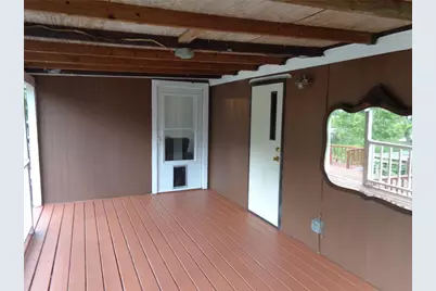 135 Sportsman Road, Satsuma, FL 32189 - Photo 24