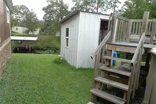 135 Sportsman Rd, Satsuma, FL 32189 - Photo 34