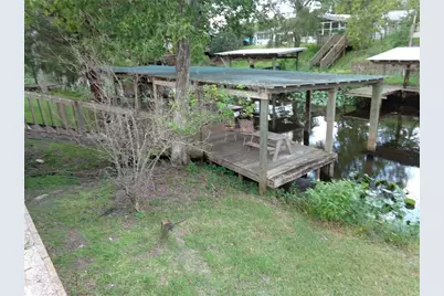 135 Sportsman Road, Satsuma, FL 32189 - Photo 28