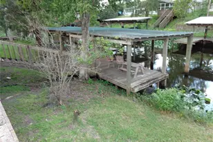 135 Sportsman Rd, Satsuma, FL 32189 - Photo 28