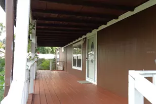 135 Sportsman Rd, Satsuma, FL 32189 - Photo 4