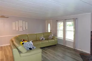 135 Sportsman Rd, Satsuma, FL 32189 - Photo 8
