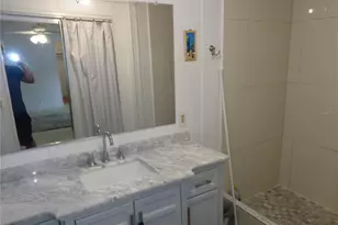 135 Sportsman Rd, Satsuma, FL 32189 - Photo 16