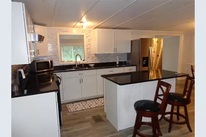 135 Sportsman Road, Satsuma, FL 32189 - Photo 10