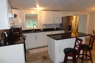 135 Sportsman Rd, Satsuma, FL 32189 - Photo 10