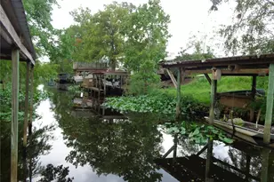 135 Sportsman Rd, Satsuma, FL 32189 - Photo 32