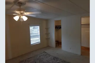 135 Sportsman Road, Satsuma, FL 32189 - Photo 14