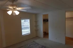 135 Sportsman Rd, Satsuma, FL 32189 - Photo 14