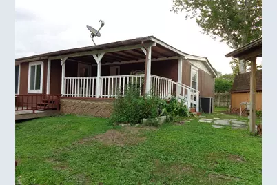 135 Sportsman Road, Satsuma, FL 32189 - Photo 26