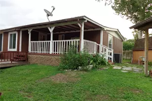 135 Sportsman Rd, Satsuma, FL 32189 - Photo 26