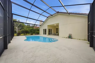 6817 Superior Street Circle, Sarasota, FL 34243 - Photo 42