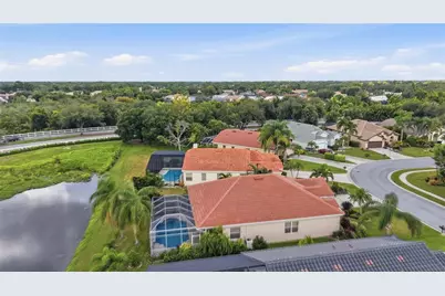 6817 Superior Street Circle, Sarasota, FL 34243 - Photo 56